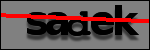 Texte à identifier