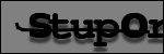 Texte à identifier