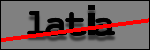 Texte à identifier