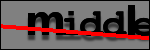 Texte à identifier