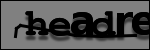 Texte à identifier