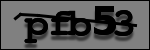 Texte à identifier