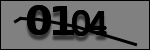 Texte à identifier