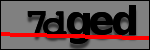 Texte à identifier