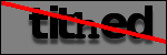 Texte à identifier