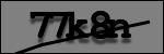 Texte à identifier