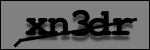 Texte à identifier