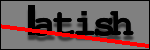 Texte à identifier