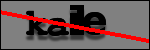 Texte à identifier