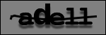 Texte à identifier