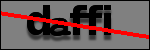Texte à identifier