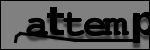 Texte à identifier