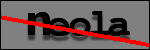 Texte à identifier