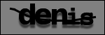 Texte à identifier