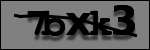 Texte à identifier
