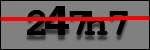 Texte à identifier