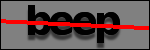 Texte à identifier