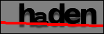 Texte à identifier