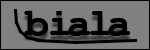 Texte à identifier