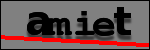 Texte à identifier