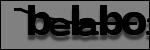 Texte à identifier