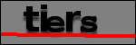 Texte à identifier