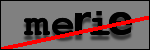 Texte à identifier