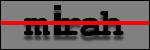 Texte à identifier