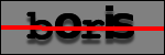 Texte à identifier