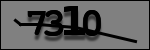 Texte à identifier