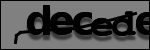 Texte à identifier