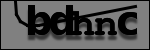 Texte à identifier