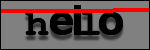 Texte à identifier