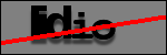 Texte à identifier