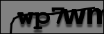 Texte à identifier