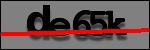 Texte à identifier