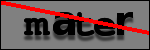 Texte à identifier