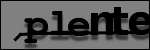 Texte à identifier