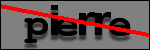 Texte à identifier