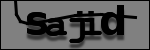 Texte à identifier