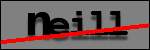 Texte à identifier