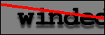 Texte à identifier
