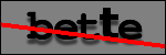 Texte à identifier
