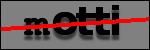 Texte à identifier