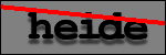 Texte à identifier
