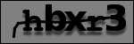 Texte à identifier