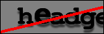 Texte à identifier