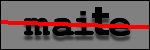 Texte à identifier