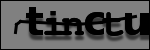 Texte à identifier