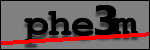 Texte à identifier